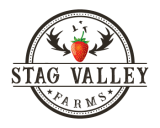 https://www.logocontest.com/public/logoimage/1560890104Stag Valley Farms-24.png
